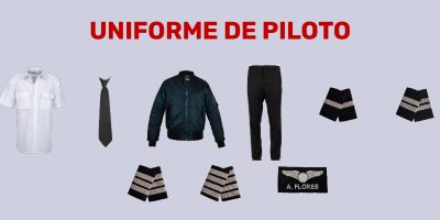 Banner para la landing nuevos (1)_14