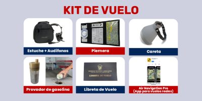 Banner para la landing nuevos (1)_15