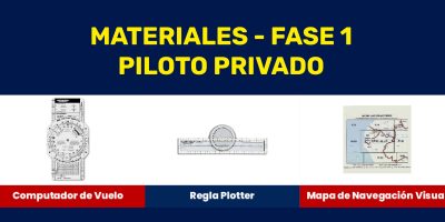 Banner para la landing nuevos (1)_16