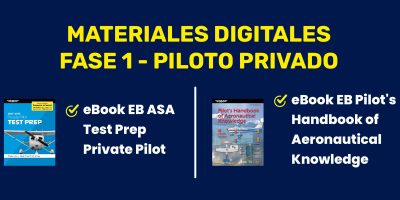 Banner para la landing nuevos (1)_17