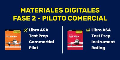 Banner para la landing nuevos (1)_18