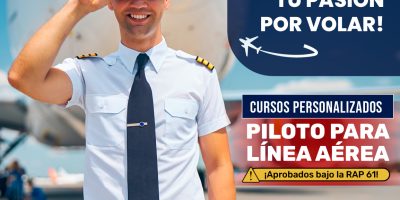 Banner para la landing nuevos (5)