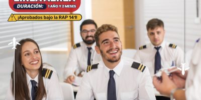 Banner para la landing nuevos (6)