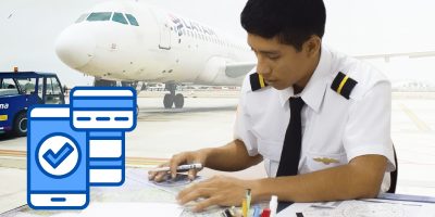 WhatsApp Image 2024-11-29 at 10.08.29 PM (1)