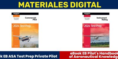 WhatsApp Image 2024-11-30 at 1.49.28 PM